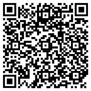 微信图片_20250430111640 微信图片_20250430111640.png?v=1763632108031