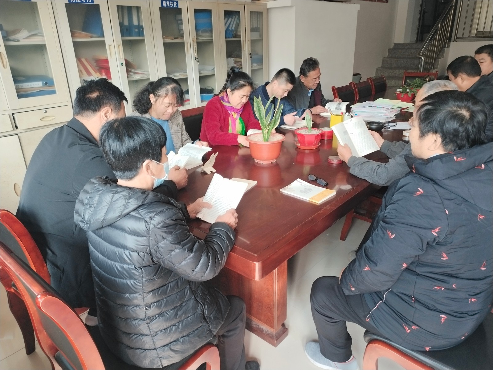 微信图片_202110251454027.jpg