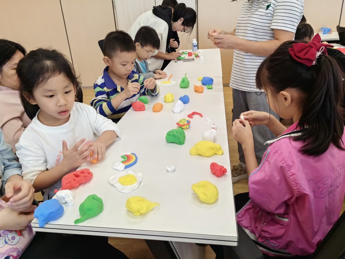 微信图片_20231111112504_副本