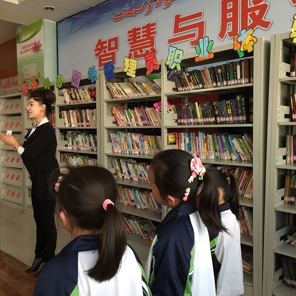 20170527132331_3nway9h03f 20170527132331_3nway9h03f.jpg?v=1765667854501