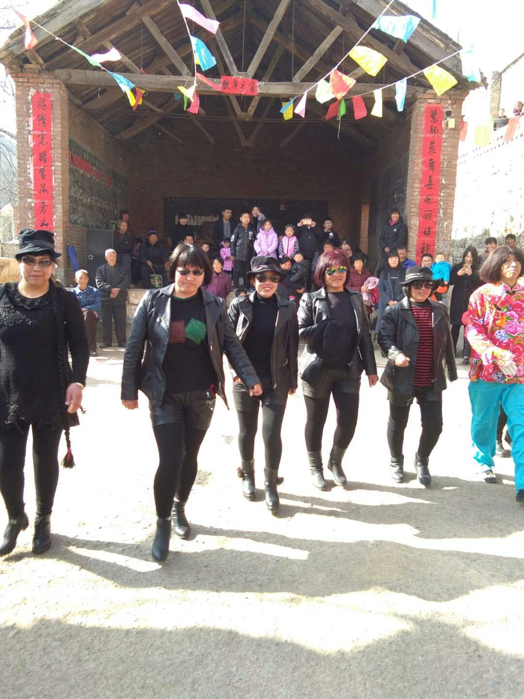 mmexport1520048746298