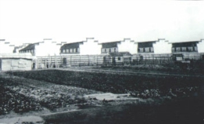 pagenumber_ebook=115,pagenumber_book=100