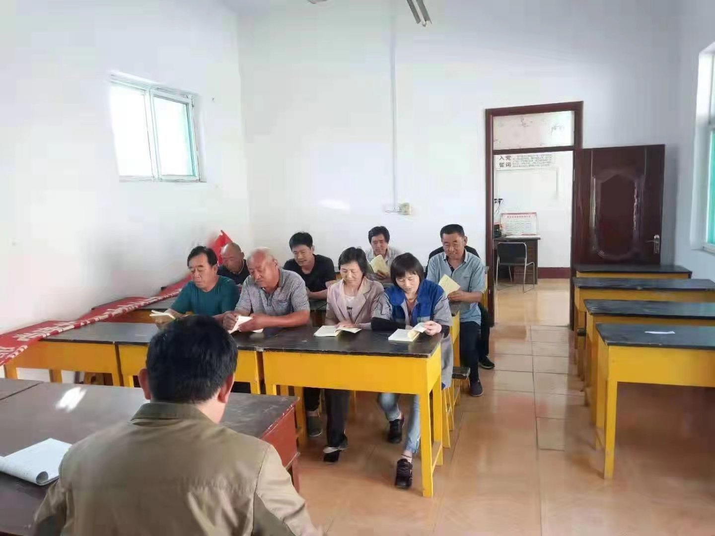 微信图片_202106071623201