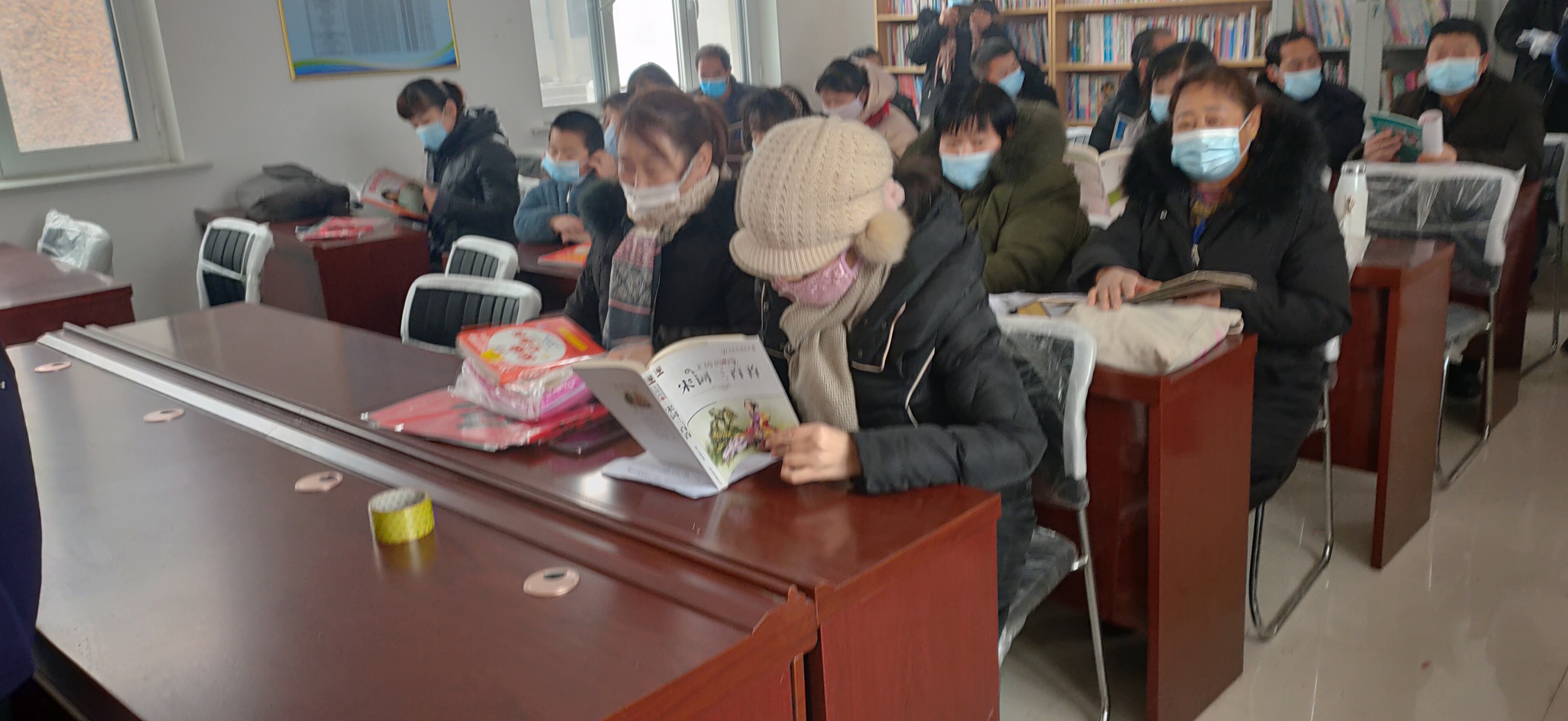 微信图片_20220127144351.jpg