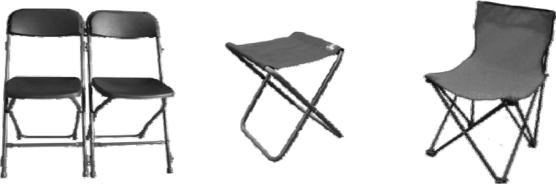 pagenumber_ebook=101,pagenumber_book=101