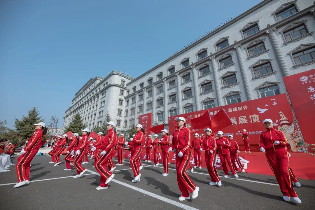 微信图片_20200928102420