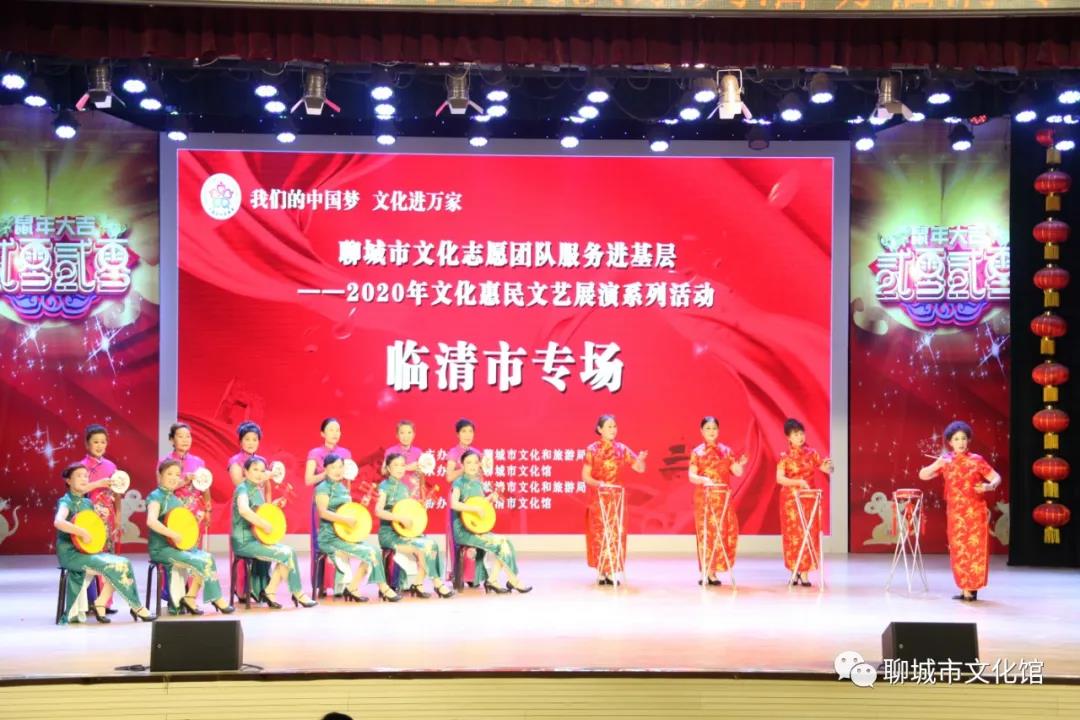 微信图片_20200922090842