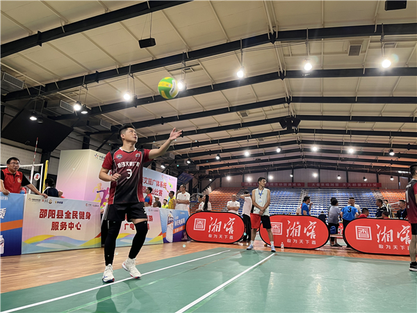 微信图片_20230604164459 微信图片_20230604164459.jpg