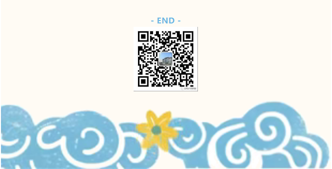 image.png?v=1751554048478