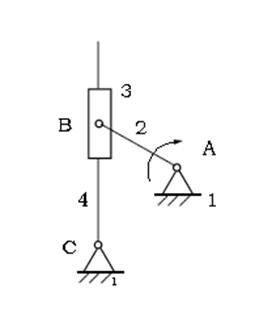 说明: 第一章 图\题1-4.gif