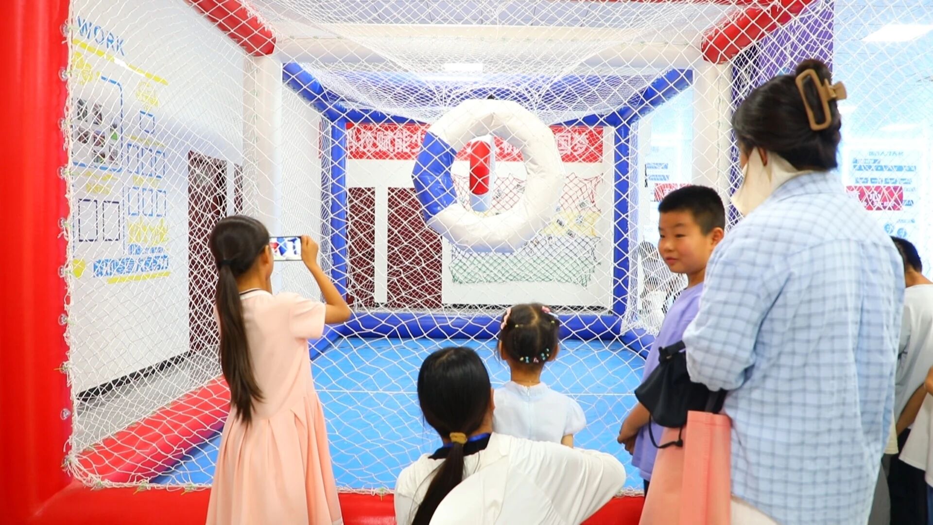 微信图片_2026-08-29_122944_184jpg