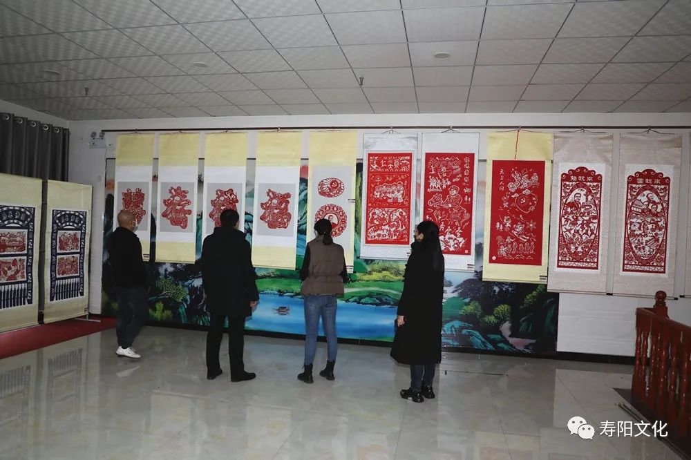 微信图片_20230111154520