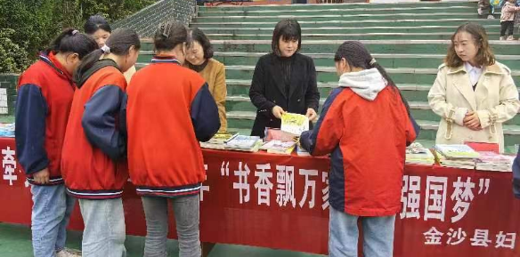 716d504abab7fe7e4205f48287dcfb1 716d504abab7fe7e4205f48287dcfb1.png?v=1763901869684