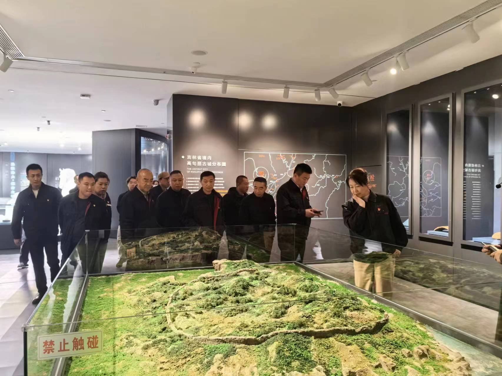 微信图片_20231026103410