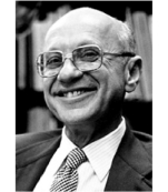 pagenumber_ebook=99,pagenumber_book=99