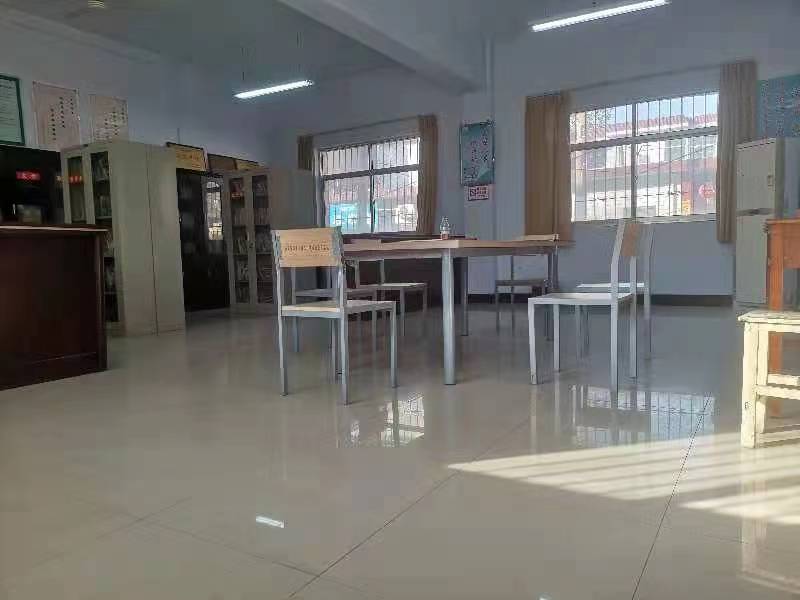 c9a8518c6aa560e7de4447914a2b8fe c9a8518c6aa560e7de4447914a2b8fe.jpg