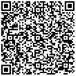 image015 image015.png?v=1765774188684