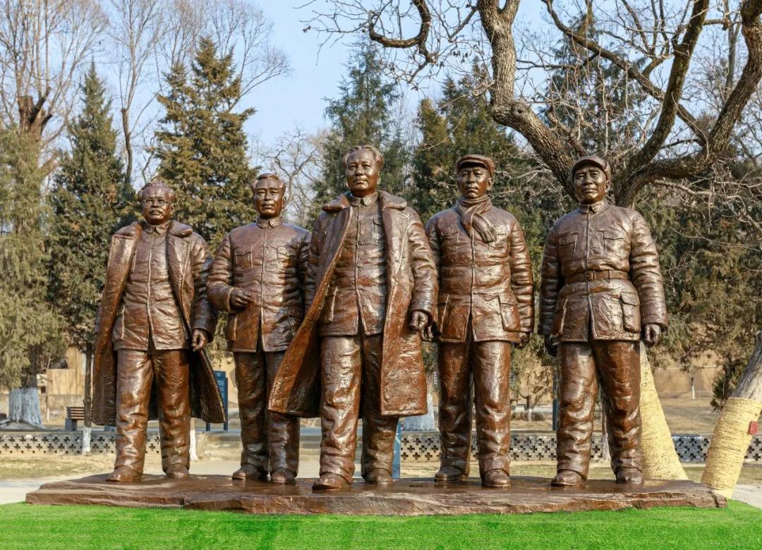 微信图片_20210421113855 微信图片_20210421113855.jpg