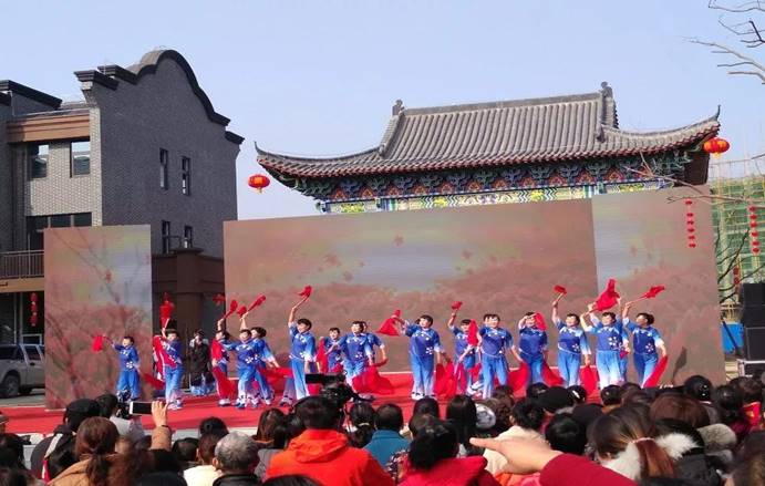 clip_image127 b7a9d505e85032f4c8a6d0d44cf1bd4