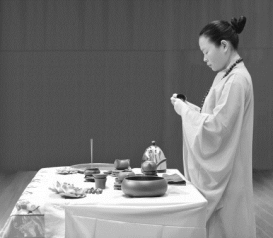 pagenumber_ebook=403,pagenumber_book=403