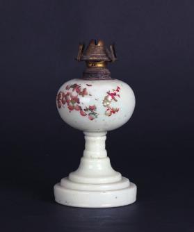 pagenumber_ebook=185,pagenumber_book=185