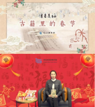 image image.png?v=1775057300430