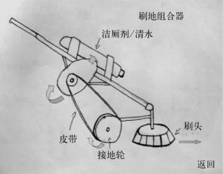pagenumber_ebook=178,pagenumber_book=178