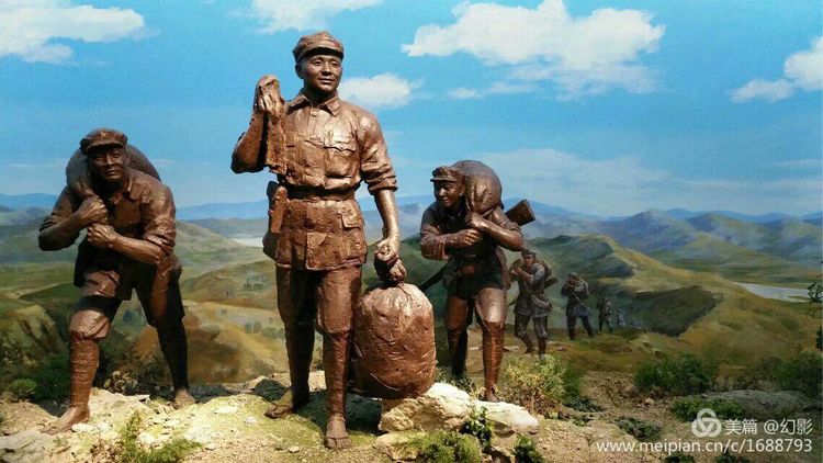 93266e61bf7f4be3b9e62839808a3ad7.jpg?v=1762511678176