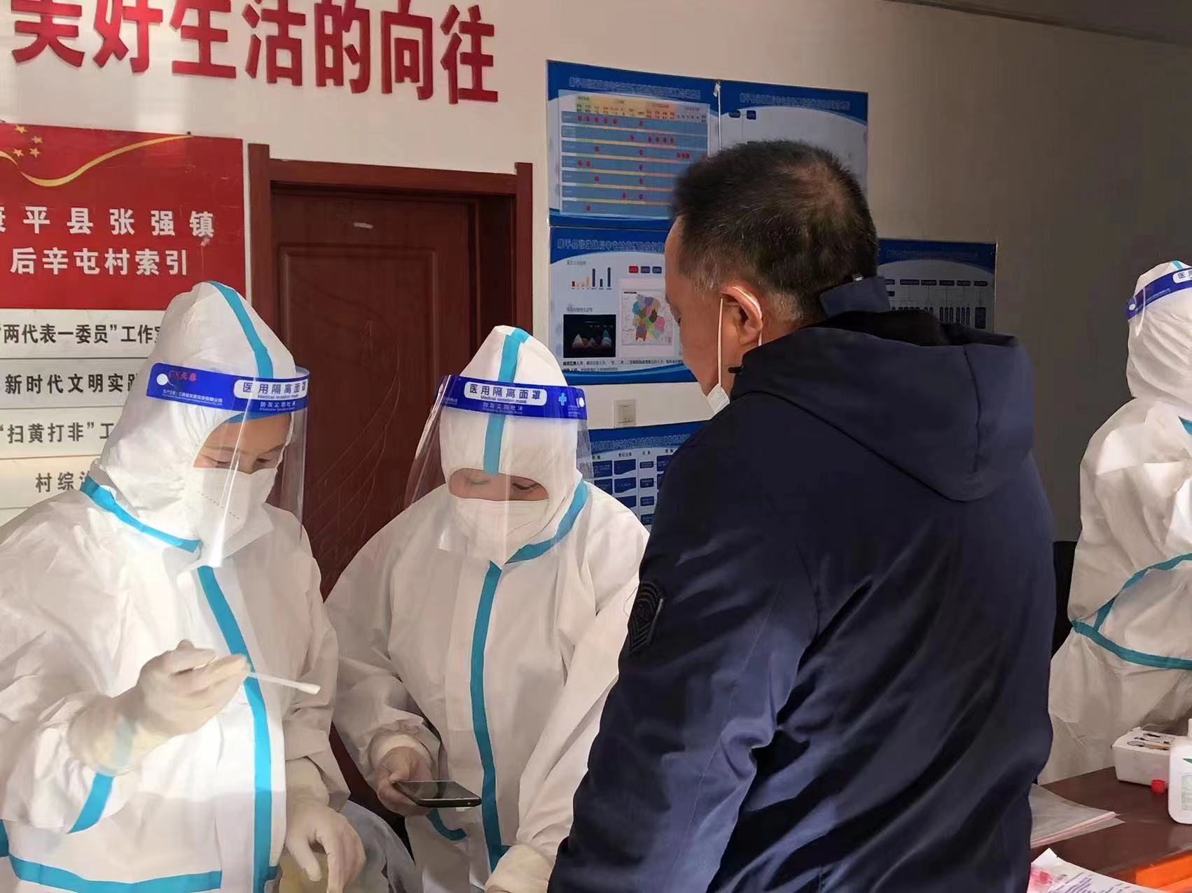 5339a00e5e7aa7aa6c14516514d925d 5339a00e5e7aa7aa6c14516514d925d.jpg