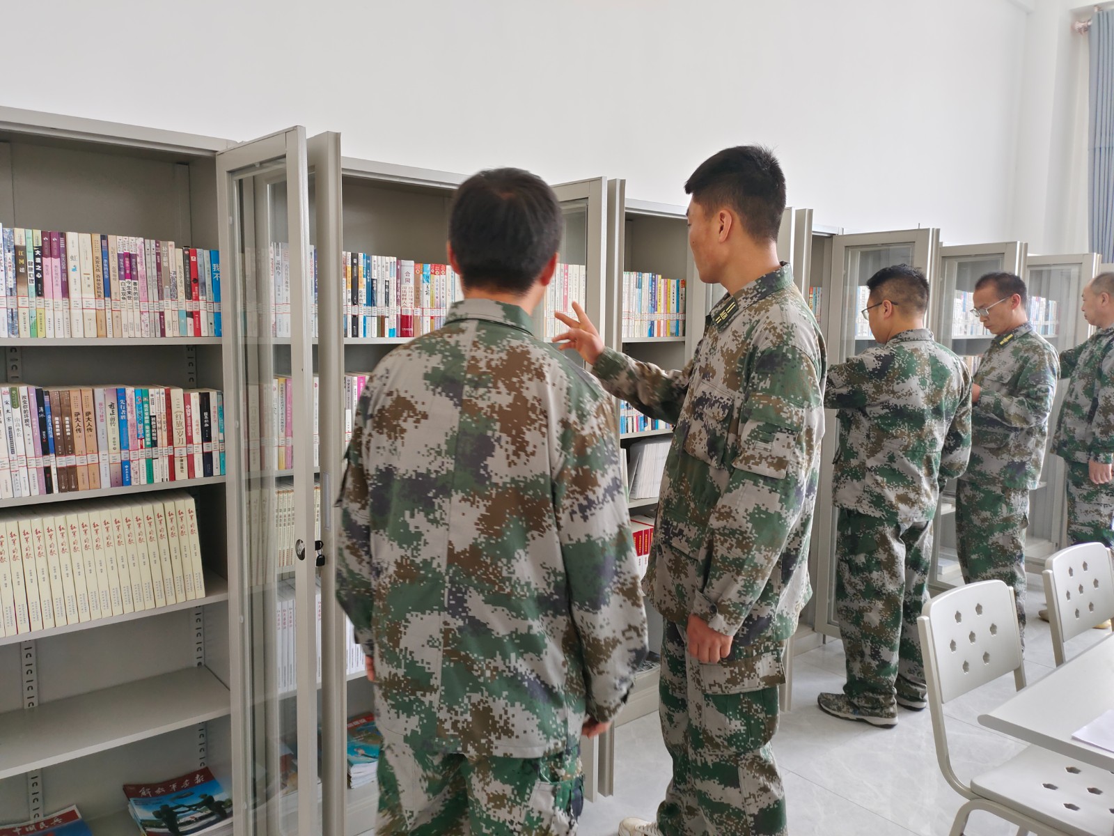 微信图片_20230602085143 微信图片_20230602085143