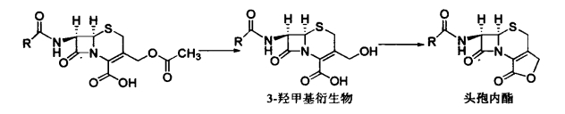 pagenumber_ebook=330,pagenumber_book=312