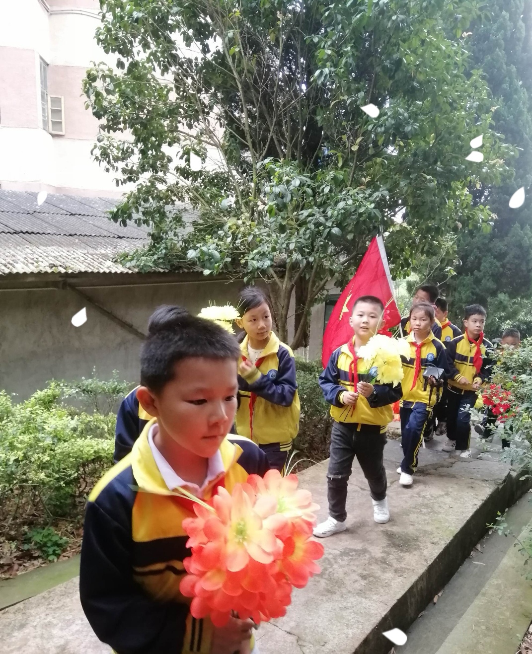 e615a5cd3b6298abf285bda41e3596e e615a5cd3b6298abf285bda41e3596e.jpg