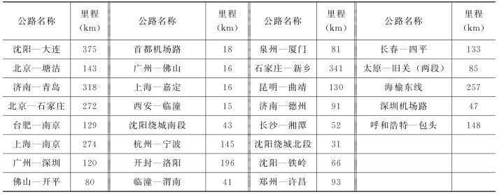 pagenumber_ebook=443,pagenumber_book=431