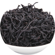 pagenumber_ebook=64,pagenumber_book=65