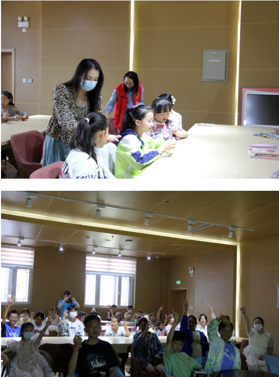 image image.png?v=1763569420262