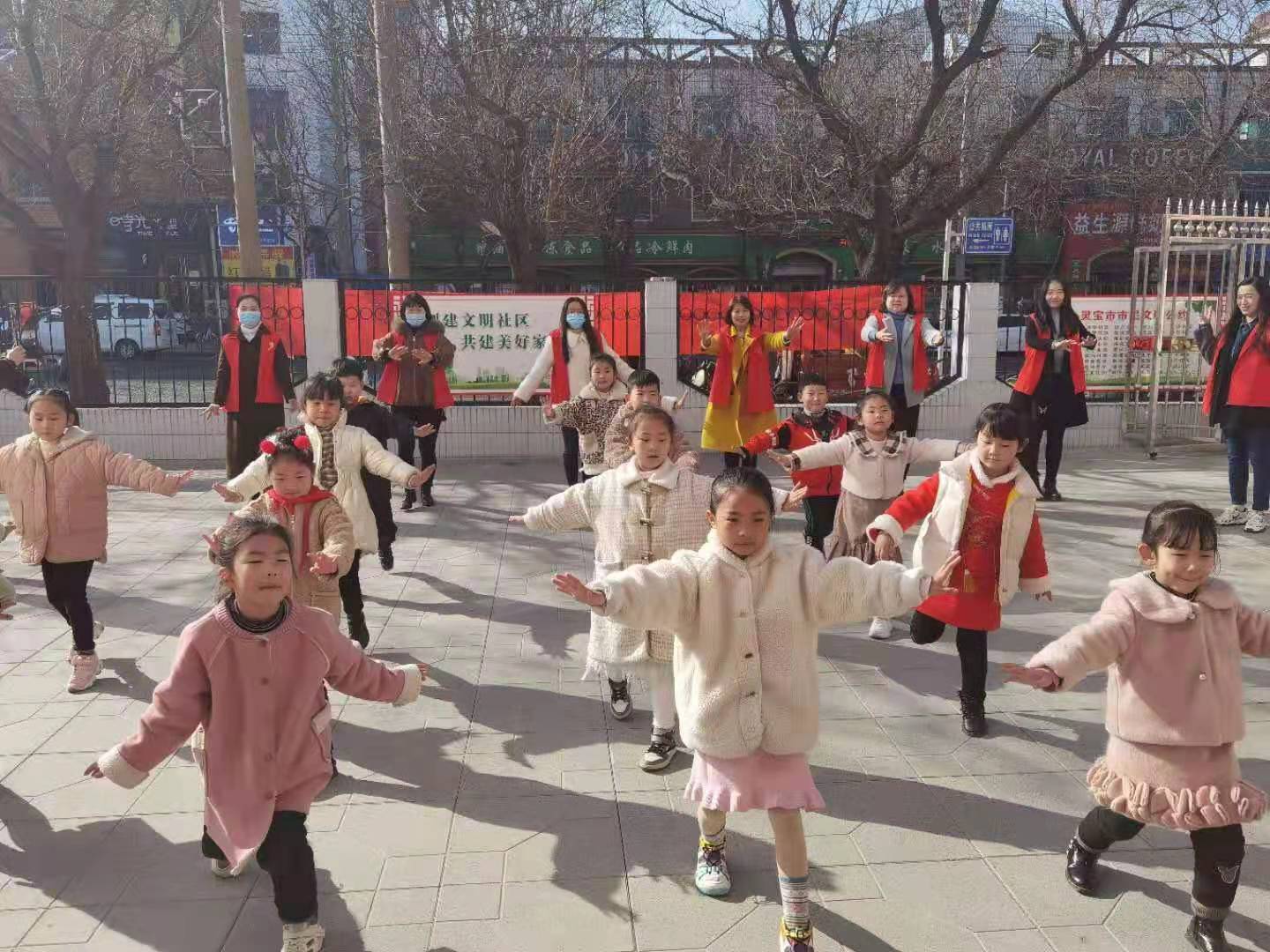 19e8c3e145b4698e9427a9ad262075c 19e8c3e145b4698e9427a9ad262075c.jpg