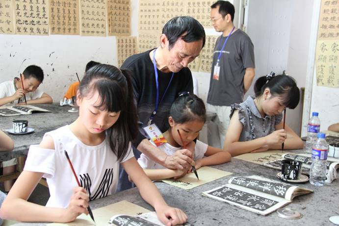 clip_image022 IMG_1563