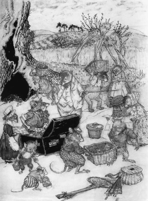 pagenumber_ebook=125,pagenumber_book=118