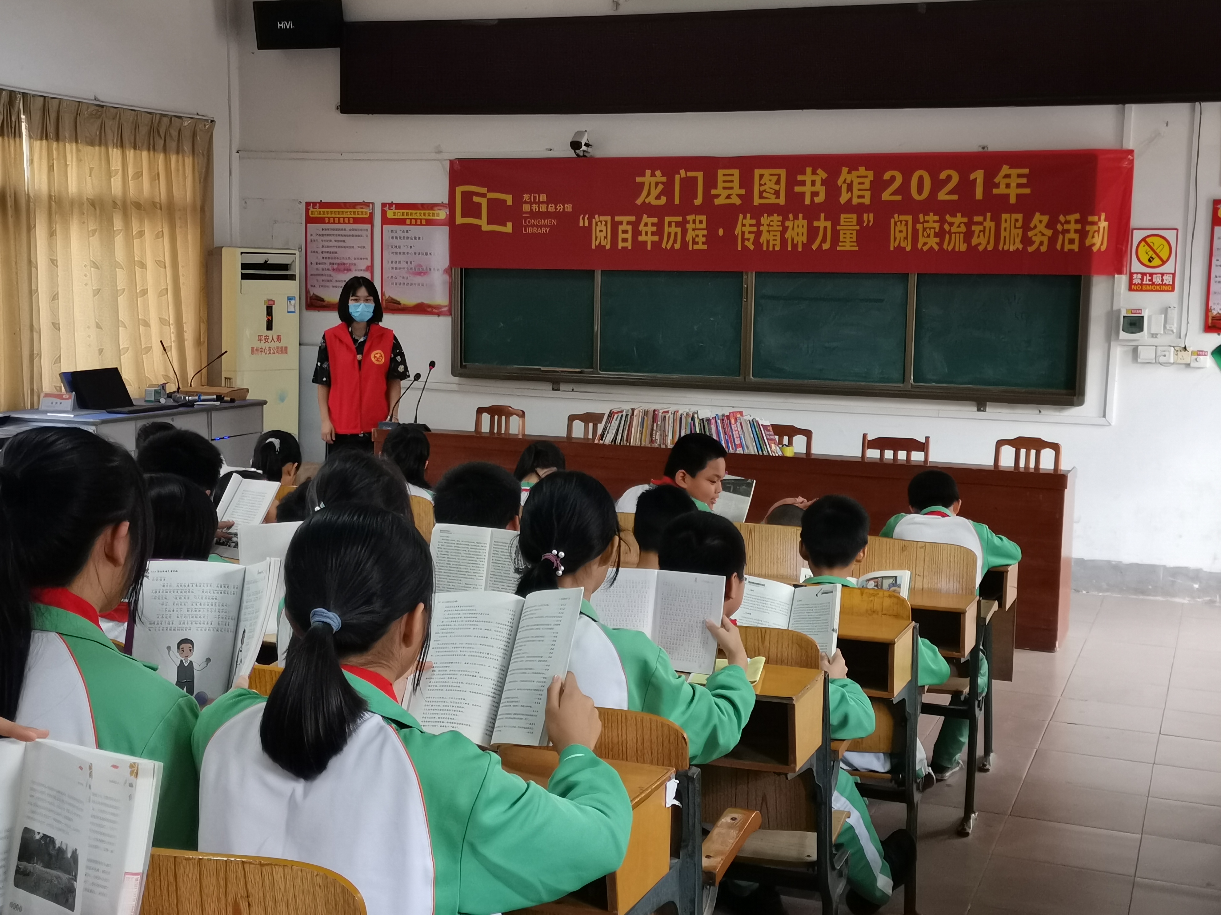 微信图片_20211105091127 微信图片_20211105091127