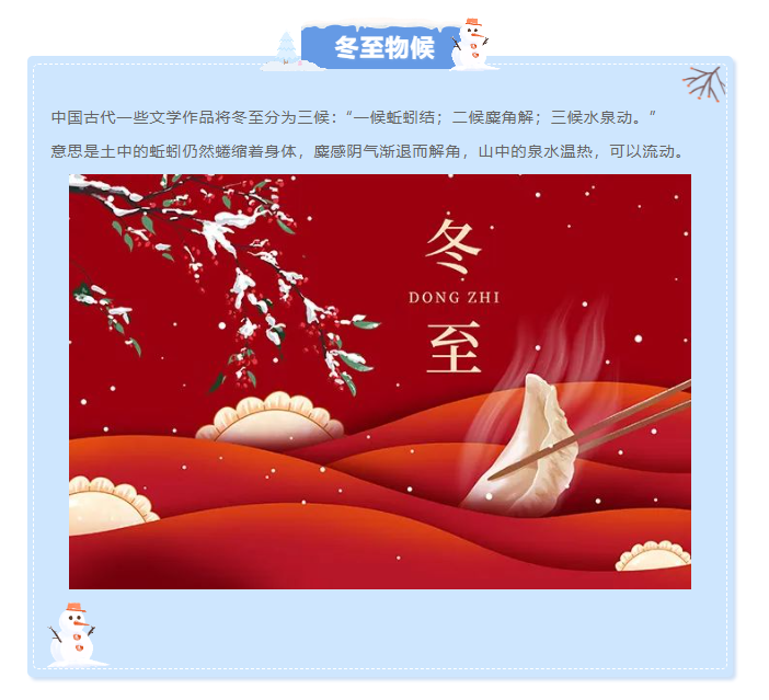 image.png?v=1750230442869