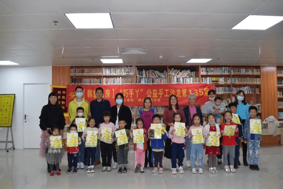 图片9 图片9.png?v=1772886750786