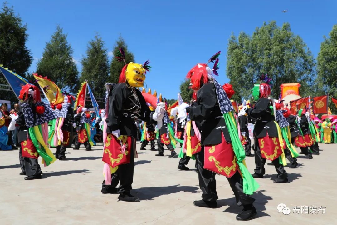 5fcd9ab32fd7ebe41dfc8e8d3af49c3a_640_wx_fmt=jpeg&wxfrom=5&wx_lazy=1&wx_co=1 5fcd9ab32fd7ebe41dfc8e8d3af49c3a_640_wx_fmt=jpeg&wxfrom=5&wx_lazy=1&wx_co=1.jpg