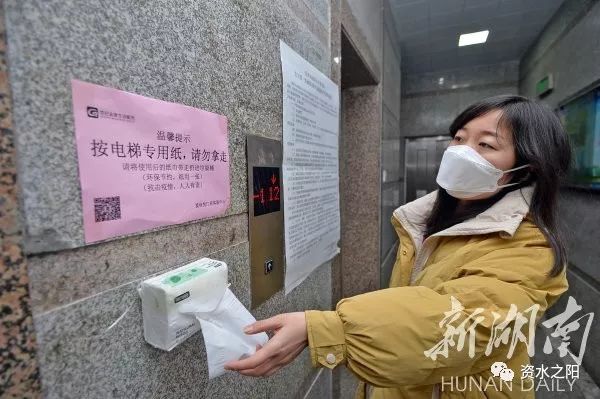 11 11.jpg?v=1765898342500