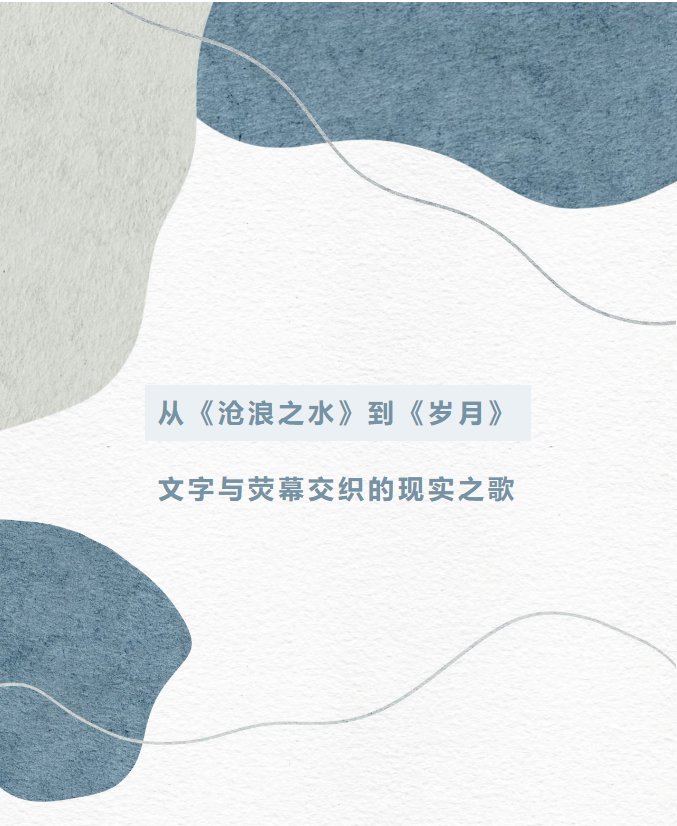image.png?v=1751576698999