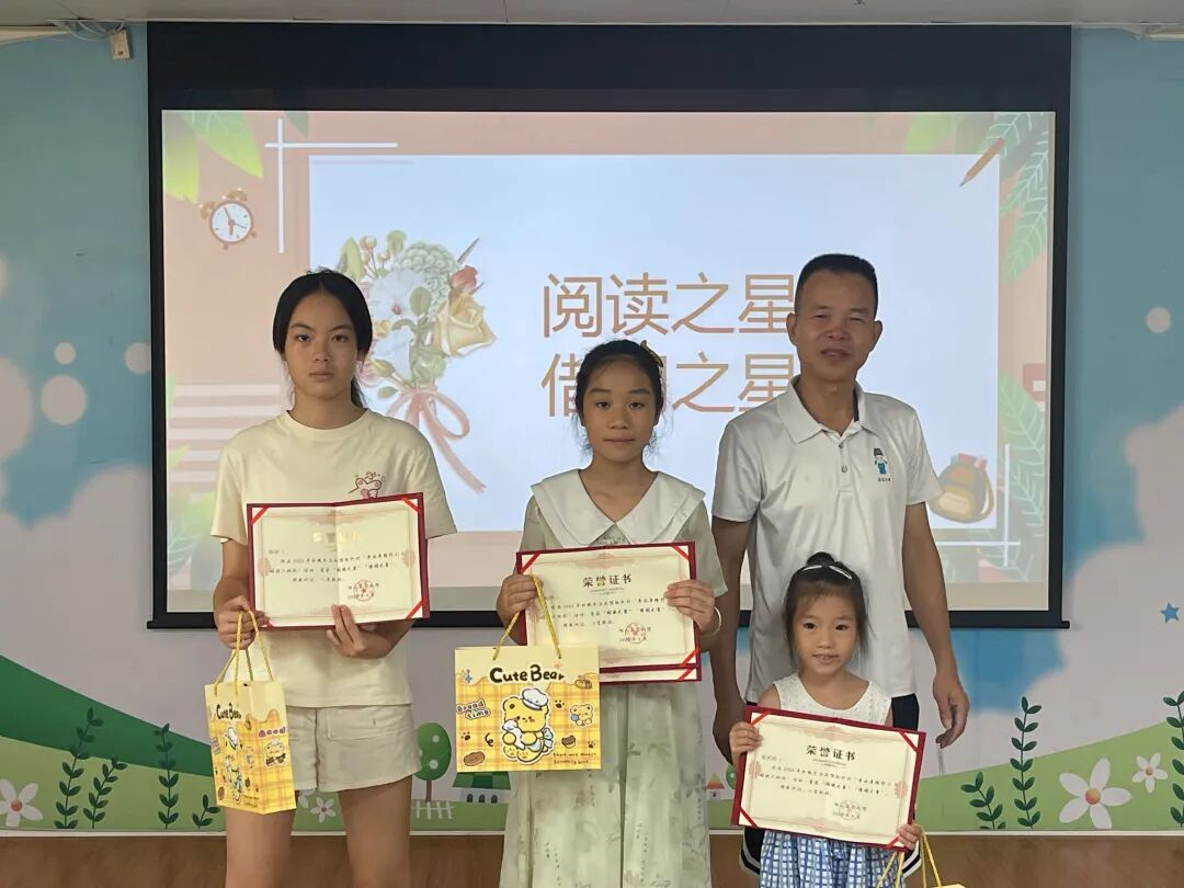 图片5 图片5.png?v=1772860780485