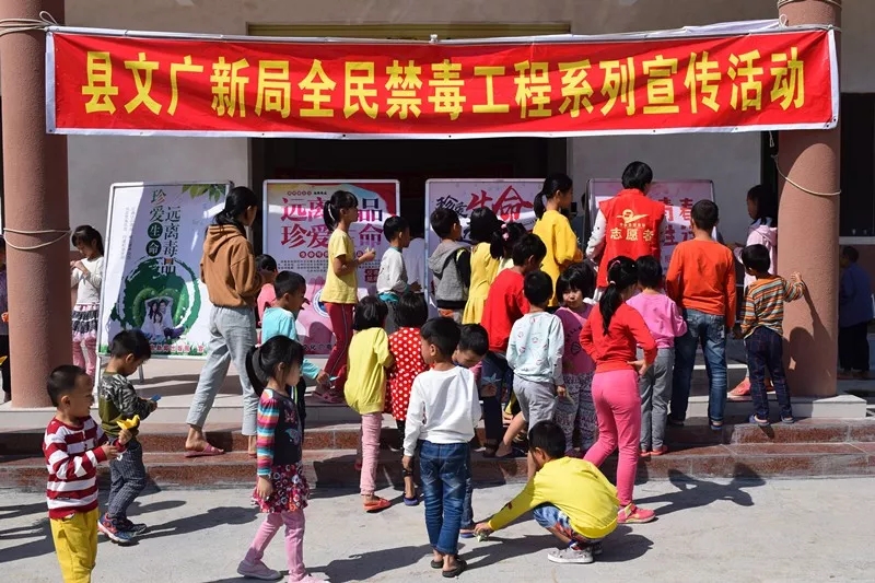 640.webp (4) 640.webp (4).jpg?v=1772872994415