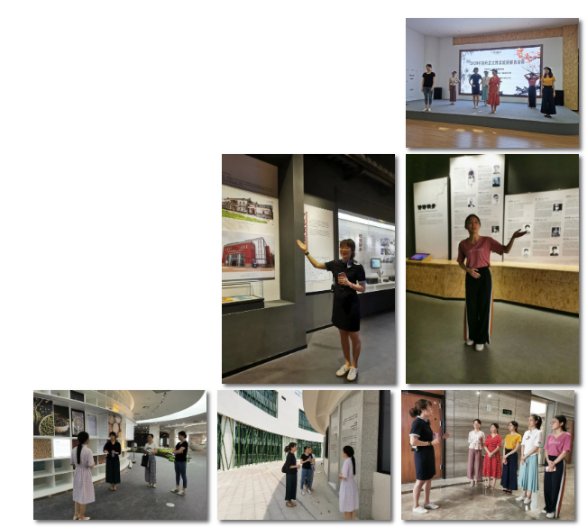 1659770183986 1659770183986.png?v=1766041650094