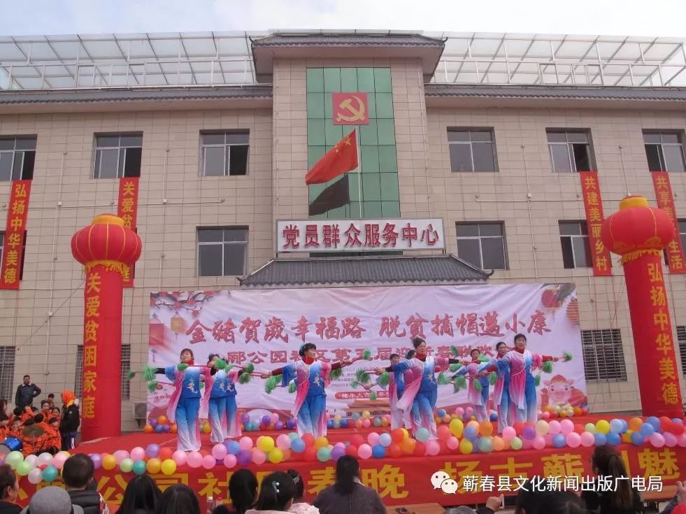 https://mmbiz.qpic.cn/mmbiz_jpg/XhCO4Dj1k8bP50g2LJL1aUUUmpqrP16YTJTtrwG0toic7KnIrVnaldtgbOWPIxPqH0GmzbYCgupticpicBzuia8BfA/640?wx_fmt=jpeg&wxfrom=5&wx_lazy=1&wx_co=1