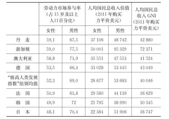 pagenumber_ebook=56,pagenumber_book=56