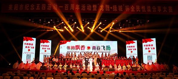 1 1.jpg?v=1762760836256